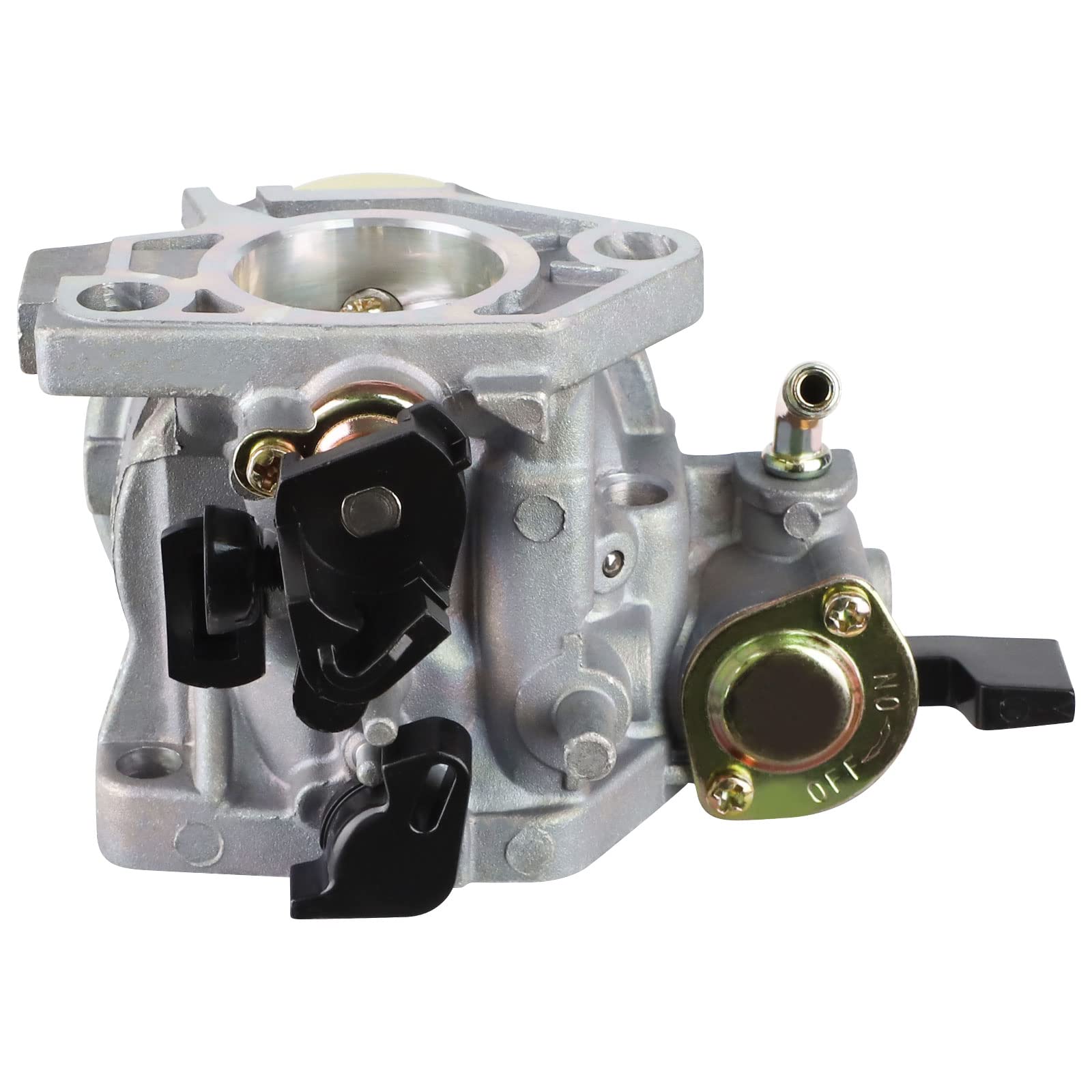 Amazon.com: GX390 Carburetor for Honda GX340 Harbor Freight